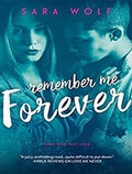 Cover: Remember Me Forever - Tantor Media, Inc