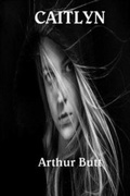 Cover: Caitlyn - Solstice Publishing