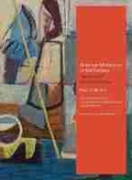 Cover: American Modernism at Mid-Century - University of Massachusetts Press