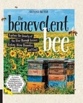 Cover: The Benevolent Bee - Quarry Books