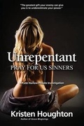 Cover: Unrepentant - Skylight Publishing