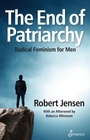 Cover: End of Patriarchy - Spinifex Press