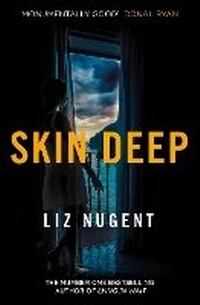 Abbildung von: Skin Deep - Penguin Ireland