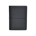 Cover: Ciak Notebook - Discovery Books LLC