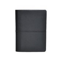 Enlarge image Cover: Ciak Notebook - Discovery Books LLC