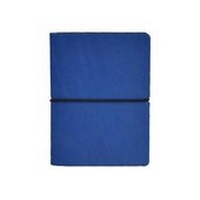 Enlarge image Cover: Ciak Notebook - Discovery Books LLC