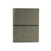 Enlarge image Cover: Ciak Notebook - Discovery Books LLC