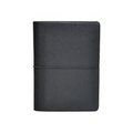 Cover: Ciak Notebook - Discovery Books LLC