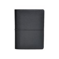 Enlarge image Cover: Ciak Notebook - Discovery Books LLC