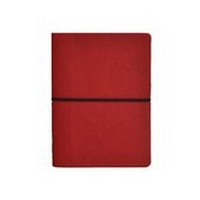 Enlarge image Cover: Ciak Notebook - Discovery Books LLC