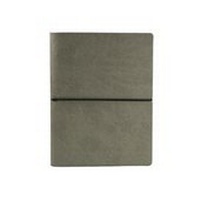Enlarge image Cover: Ciak Notebook - Discovery Books LLC
