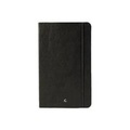 Cover: Cartesio Notebook - Discovery Books LLC