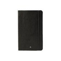 Enlarge image Cover: Cartesio Notebook - Discovery Books LLC