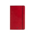 Cover: Cartesio Notebook - Discovery Books LLC