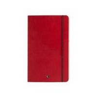 Enlarge image Cover: Cartesio Notebook - Discovery Books LLC