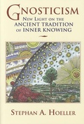 Cover: Gnosticism - Quest Books,U.S.