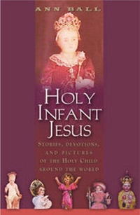 Enlarge image Cover: Holy Infant Jesus - Crossroad Publishing Co ,U.S.