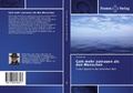 Cover: Gott mehr zutrauen als den Menschen - Fromm Verlag