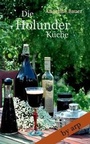 Cover: Die Holunderkueche - by arp