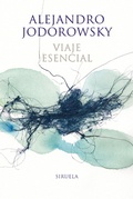 Cover: Viaje esencial - Siruela
