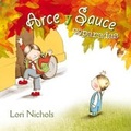 Cover: Arce Y Sauce Separadas - Obelisco