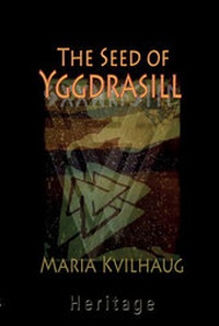 Abbildung von: The Seed of Yggdrasill - Whyte Tracks Publishing