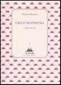Cover: Cielo di Pistoia e altri racconti - Le Streghe;Via del Vento