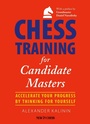 Cover: Gyula Breyer - New in Chess