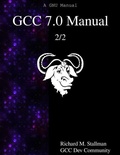 Cover: GCC 7.0 Manual 2/2 - Samurai Media Limited