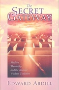 Cover: Secret Gateway - Quest Books,U.S.