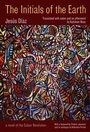 Cover: The Initials of the Earth - Duke University Press