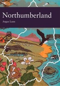 Abbildung von: Northumberland - William Collins