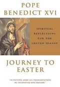 Cover: Journey to Easter - Crossroad Publishing Co ,U.S.