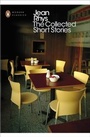 Cover: The Collected Short Stories - Penguin Books Ltd