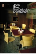 Cover: The Collected Short Stories - Penguin Books Ltd