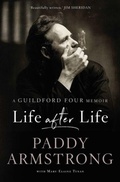 Cover: Life After Life - Gill Books