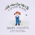 Cover: Captain Black - Printing for Life