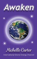 Cover: Awaken - Love & Light Publishing