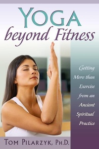 Abbildung von: Yoga Beyond Belief - Quest Books,U.S.