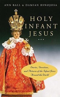 Enlarge image Cover: Holy Infant Jesus - Crossroad Publishing Co ,U.S.