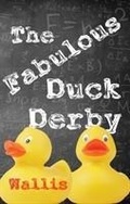 Cover: The Fabulous Duck Derby - Matador