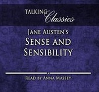 Enlarge image Cover: Sense and Sensibility - Fantom Films Limited