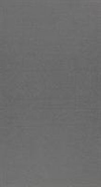 Enlarge image Cover: The Academic's Handbook - Duke University Press