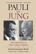 Bild: Pauli and Jung - Quest Books,U.S.