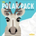 Cover: Polar Pack, The - Button Books
