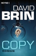 Cover: Copy - Heyne