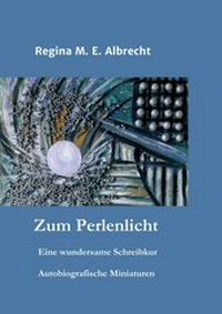 Abbildung von: Zum Perlenlicht - tredition