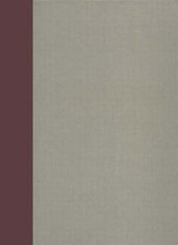 Enlarge image Cover: Analytical Lexicon of Navajo - University of New Mexico Press