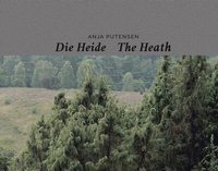 Enlarge image Cover: Anja Putensen - Kerber Verlag