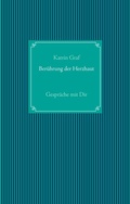Cover: Ber&uuml;hrung der Herzhaut - BoD - Books on Demand